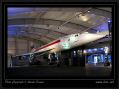 34 Concorde.jpg